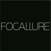 Focallure Bangladesh- Easy Dhaka